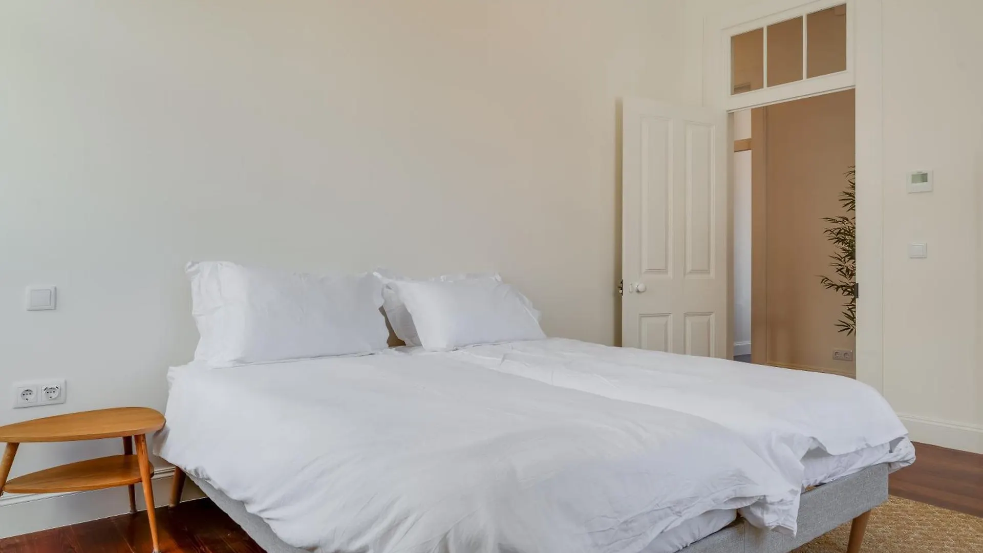 Villa Luxury Quinta Rosa By Holiday Rental Madeira Funchal