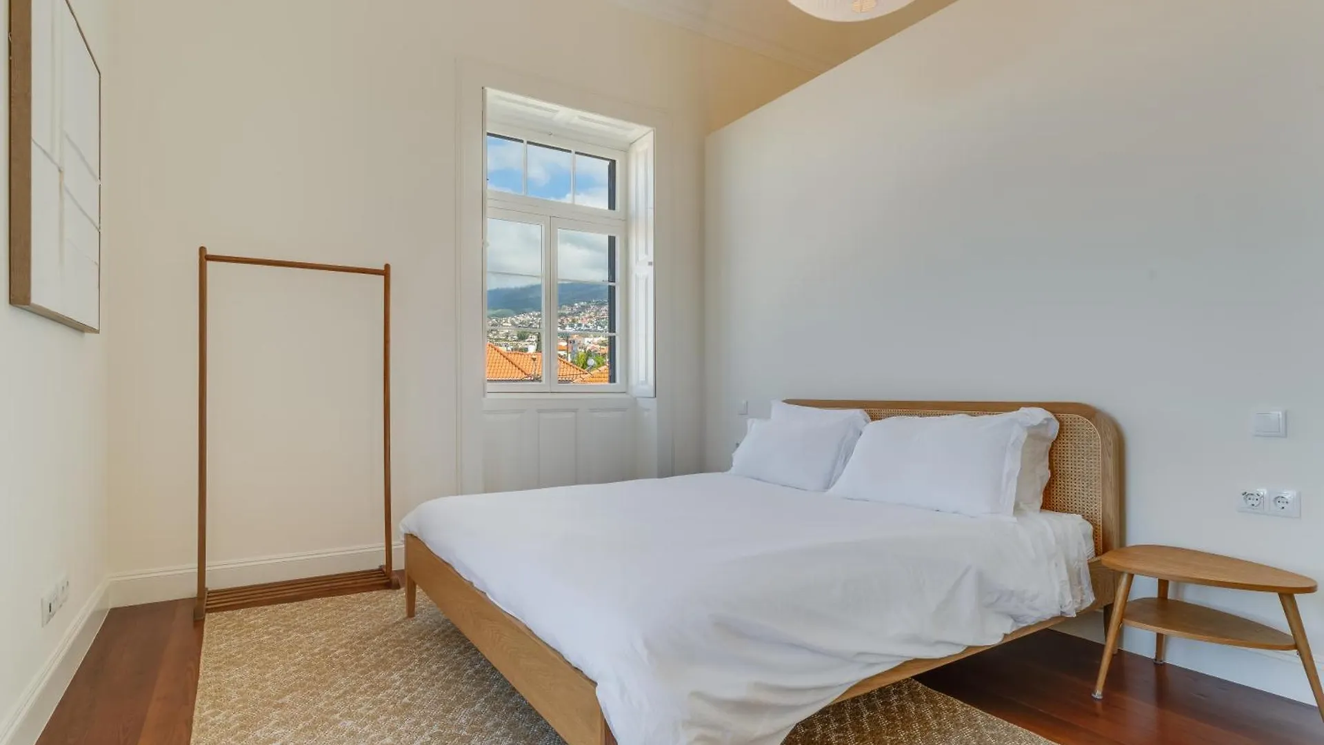 Luxury Quinta Rosa By Holiday Rental Madeira 푼샬 0*,