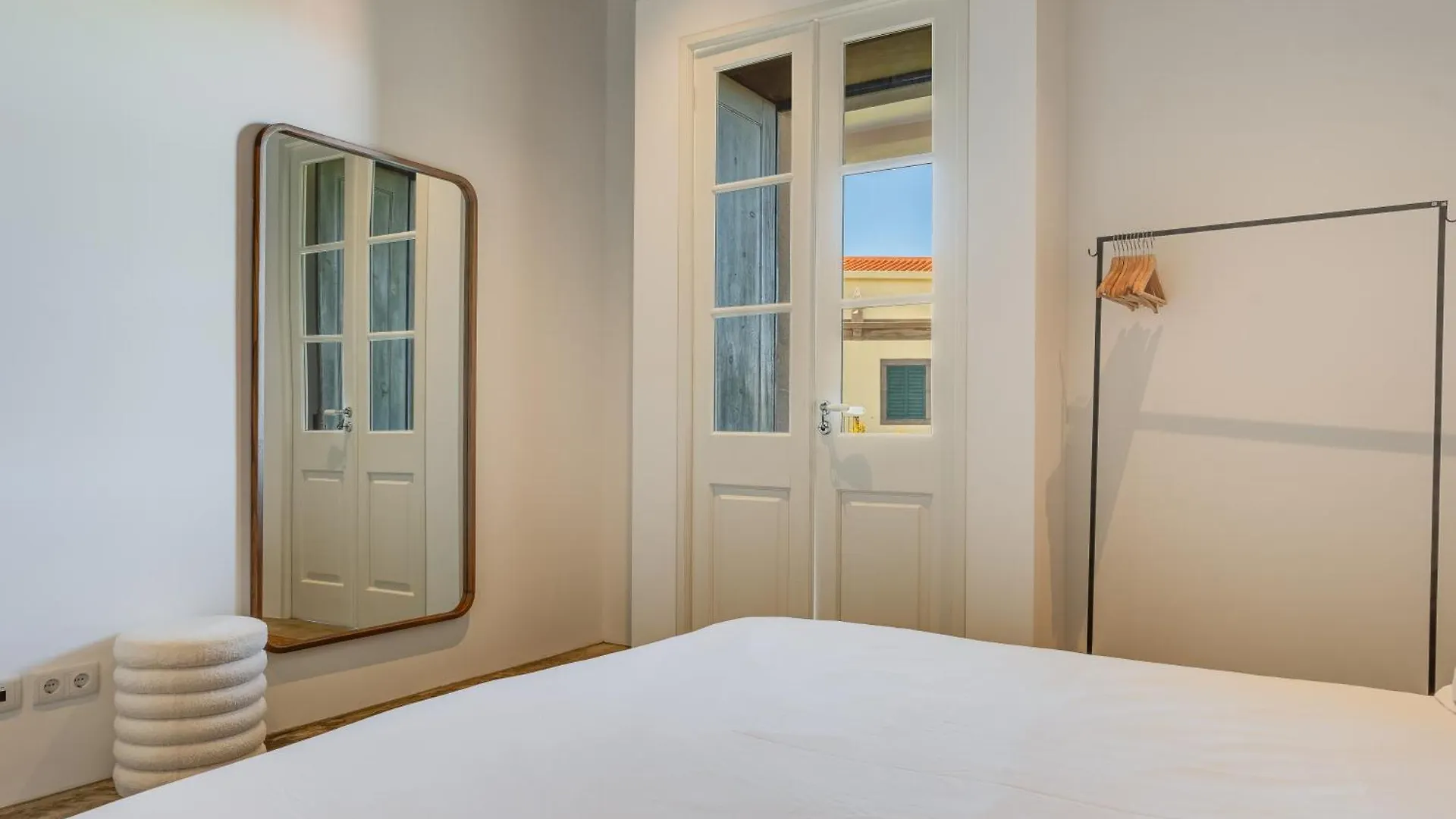 Luxury Quinta Rosa By Holiday Rental Madeira 푼샬 포르투갈