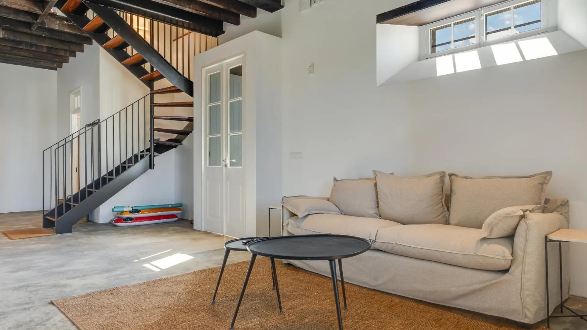 Luxury Quinta Rosa By Holiday Rental Madeira 푼샬 빌라