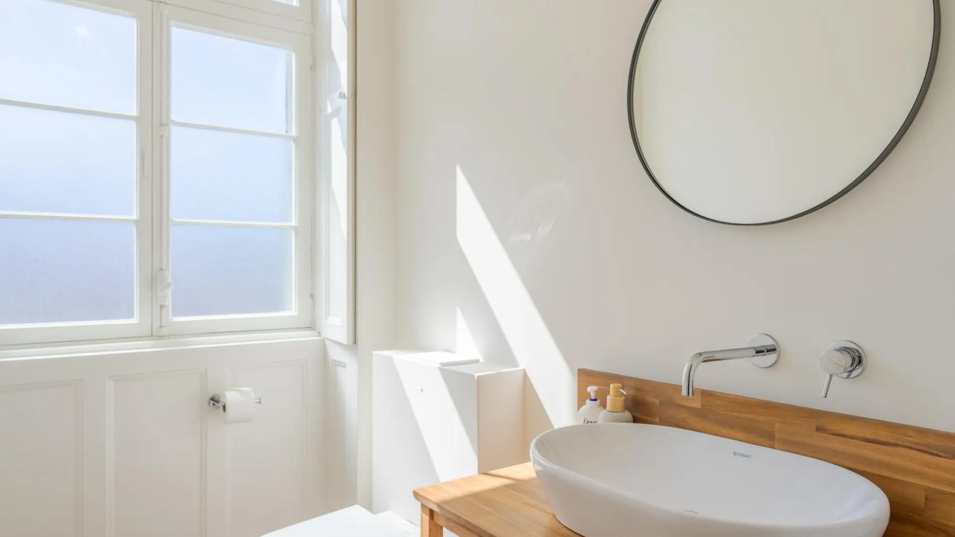 Luxury Quinta Rosa By Holiday Rental Madeira Funchal  Villa Funchal (Madeira)
