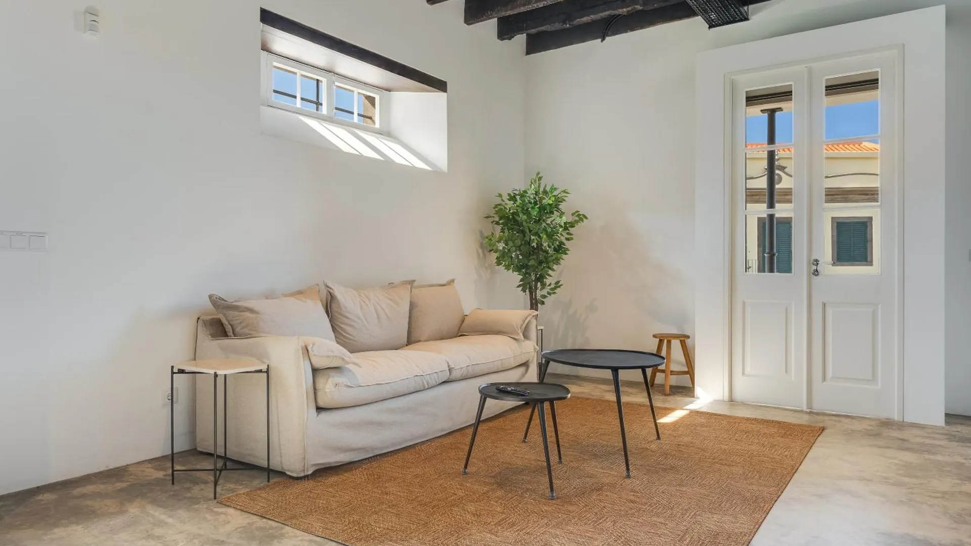 Luxury Quinta Rosa By Holiday Rental Madeira Funchal