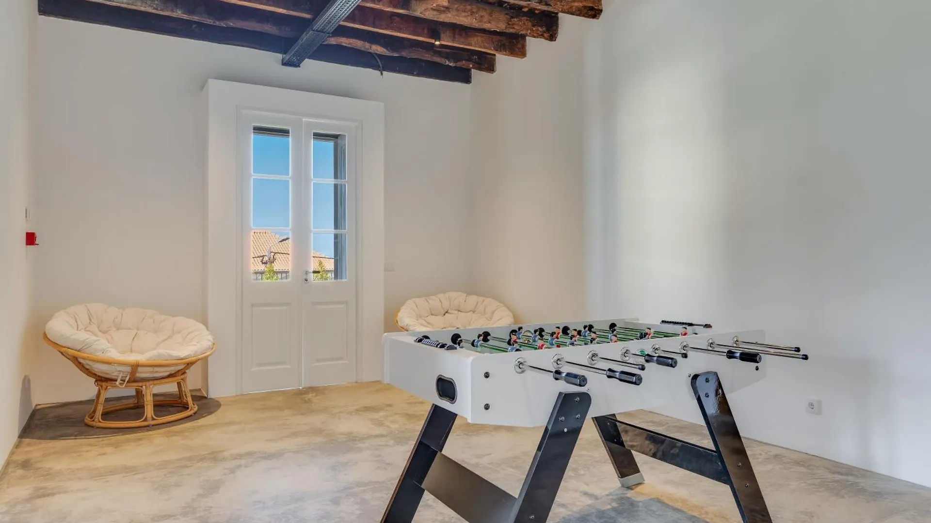 Luxury Quinta Rosa By Holiday Rental Madeira 푼샬